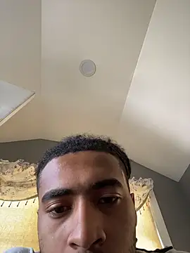 Mellyj053 online show from June 1, 2:17 pm