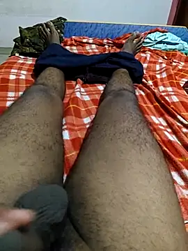 modelSpidy online show from June 11, 2:44 am