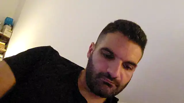 marios87xxl online show from March 26, 9:24 am