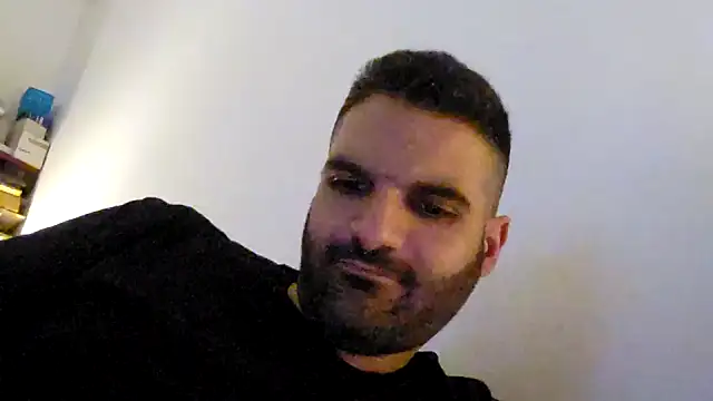 marios87xxl online show from March 23, 8:48 pm