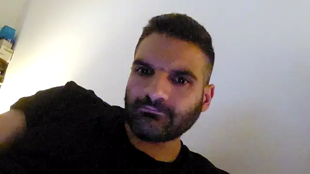 marios87xxl online show from April 11, 2:42 pm