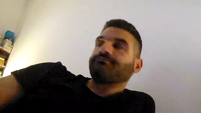 marios87xxl online show from March 27, 8:48 am