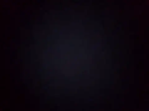 NickoHetero online show from January 12, 11:47 am