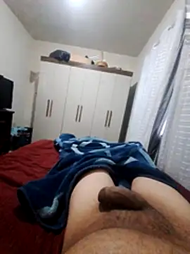 rodrigoga536489 online show from February 21, 9:43 am