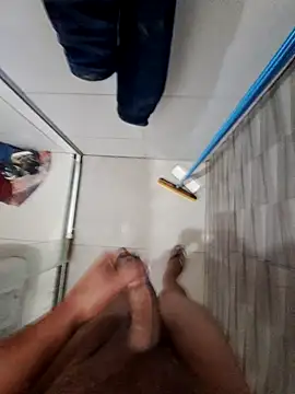 rodrigoga536489 online show from April 20, 8:33 pm