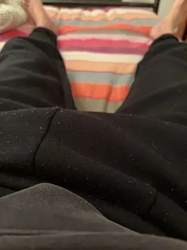 couple1508 online show from February 16, 6:55 am