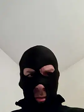 couple1508 online show from February 23, 8:38 am