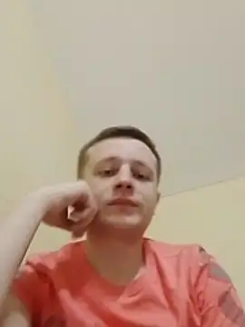 JazzMark online show from January 16, 4:21 pm