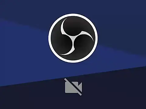 Jaycob smith online show from January 19, 3:03 pm