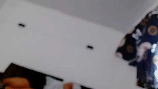 Jaycob smith online show from February 15, 12:46 pm