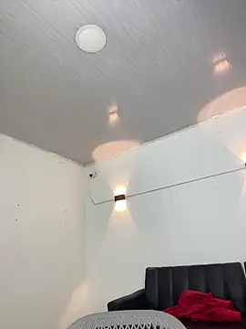 Jaycob smith online show from March 15, 5:41 pm