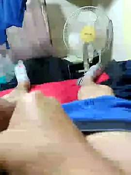 kefdady online show from February 13, 7:30 pm