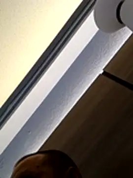 sterng6969 online show from February 15, 3:02 am