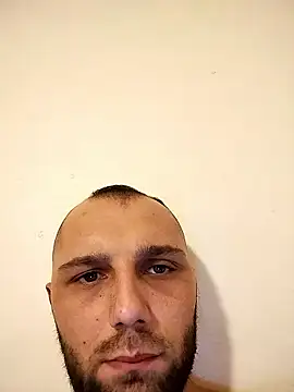 ciprian96aa online show from January 13, 2:16 am