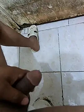 Rone9936 online show from March 24, 6:29 am