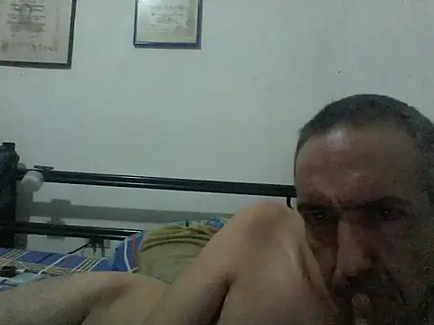 guevo14cm3 online show from June 29, 3:45 am