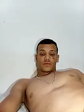 novinhotesudo27328 online show from January 13, 3:11 am