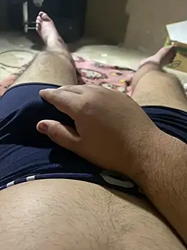 FeedSind online show from July 4, 10:24 pm