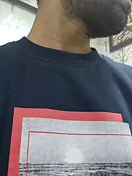 marcosdiaz987 online show from February 10, 5:34 am