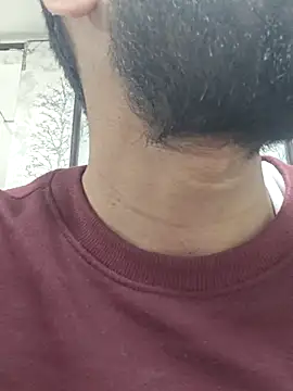 marcosdiaz987 online show from February 20, 7:21 am