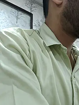 marcosdiaz987 online show from April 1, 5:42 am