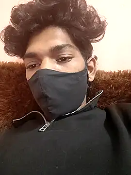 prabha the dick online show from January 16, 7:27 pm