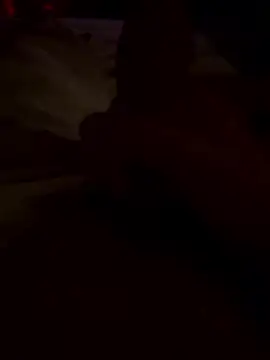 sebaCeo77 online show from January 18, 7:43 am