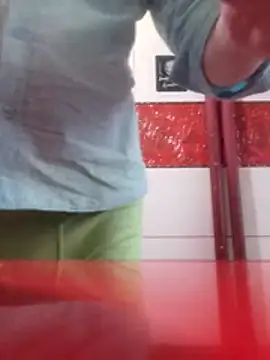 Ianne150 online show from February 7, 7:59 am