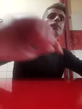 Ianne150 online show from February 4, 6:52 am