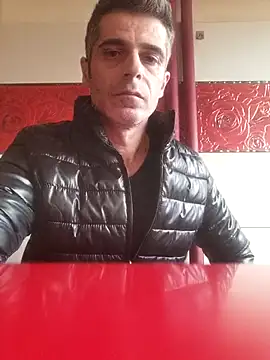 Ianne150 online show from February 16, 12:03 pm