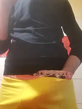 Ianne150 online show from February 21, 5:30 am