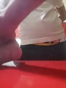 Ianne150 online show from January 31, 7:34 pm