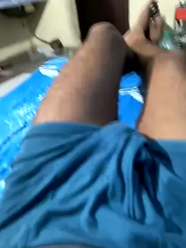 Hottlund6 online show from March 12, 2:41 am