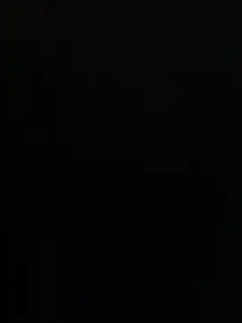 Hottlund6 online show from June 13, 2:31 am