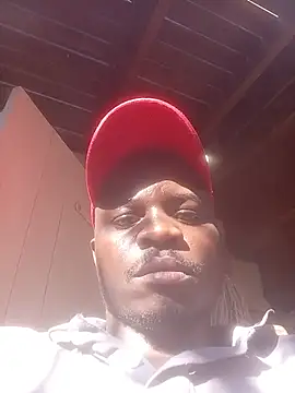 dicklife3485 online show from July 11, 11:23 am