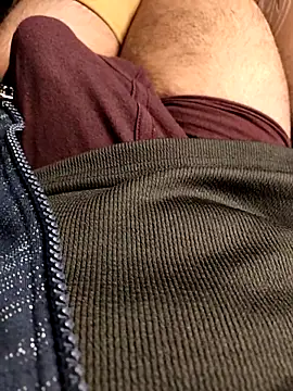 Punjabi playboy online show from January 16, 2:31 pm