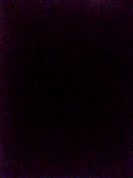 JessicaFolder online show from January 14, 4:17 am