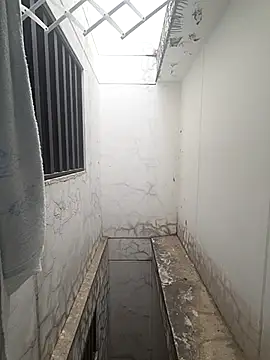 BiaxialVenom online show from January 13, 1:37 pm