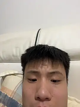 elephant0 online show from January 16, 7:16 pm