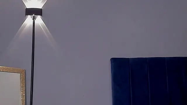 DrakeCarter online show from February 22, 1:51 am