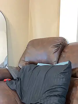 Salvattore Muller online show from April 17, 10:12 pm