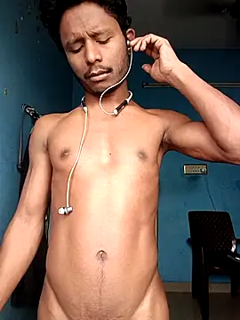 stylee satheesh online show from February 28, 8:46 am