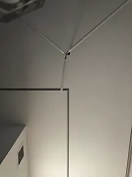 Mr Gspt online show from January 16, 8:11 pm