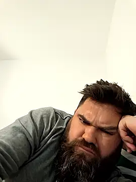 Mr Gspt online show from January 15, 8:11 pm