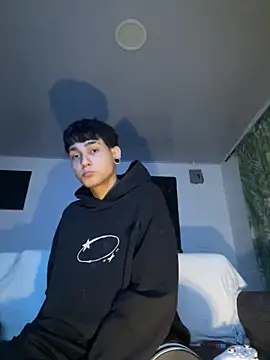 nifiare online show from February 14, 7:47 am