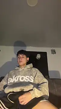 nifiare online show from February 16, 5:38 am