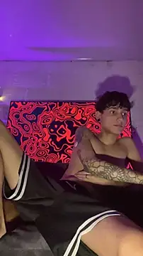 nifiare online show from June 8, 2:34 am