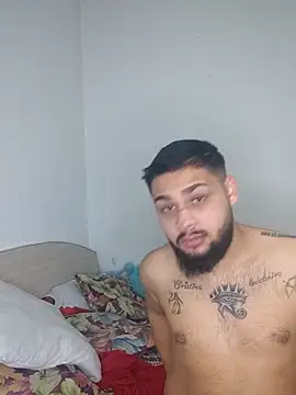 Gabysweetrds online show from January 16, 7:27 pm