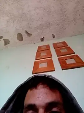 cuu94a online show from January 14, 5:06 pm