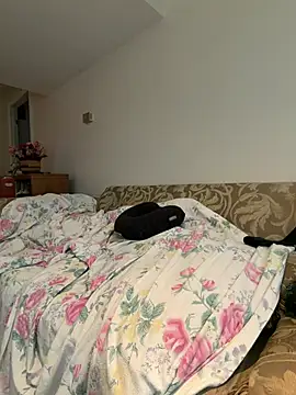 KOdaLion online show from April 20, 1:19 am